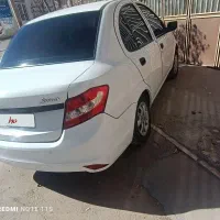 ساینا 1400بدون رنگ شاسی پلمپ|خودرو سواری و وانت|نیمبلوک, |دیوار