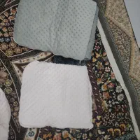 کیسه خواب بچه