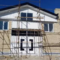 نقاشی ساختمان|خدمات پیشه و مهارت|ارومیه, |دیوار