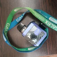 ویپ ـ پاد ماد دائمی|زیورآلات و اکسسوری|ابهر, |دیوار