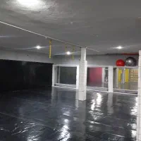 اجاره سانس باشگاه ورزشی دانیال