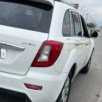 لیفان x60|خودرو سواری و وانت|قم, نیروگاه|دیوار
