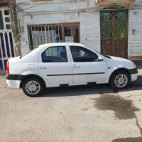 ال نود مدل ۸۹|خودرو سواری و وانت|ارومیه, |دیوار