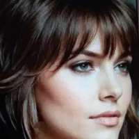 کوتاهی مو با تخفیفات ویژه