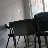 اجاره کلاس و سالن بصورت روزانه و ماهانه برای اموزش|اجارهٔ کوتاه‌مدت دفتر کار و فضای آموزشی|مشهد, سناباد|دیوار