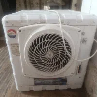 کولر آبی جنرال ۳۰۰۰ نو