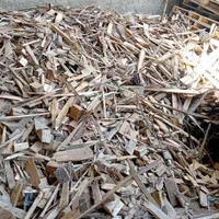 خرده چوب|عمده‌فروشی|اصفهان, عاشق‌آباد|دیوار