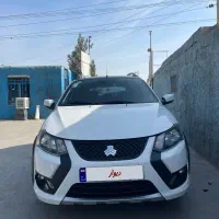 کوییکGXR مدل۱۴۰۲