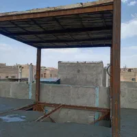 نیازمند کارگر ساختمانی