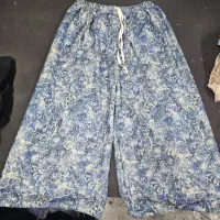 زیگزال دوزحرفه ای ،خطی ۵۵۰ ،برشکار|استخدام صنعتی، فنی، مهندسی|باقرشهر, |دیوار