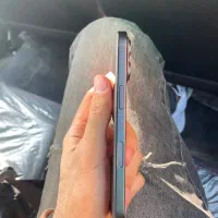 Iphone16normal|موبایل|شهریار, شهریار|دیوار