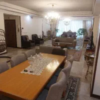 ۱۵۰م۳خ/فول/تک‌واحد/خوش‌نقش/چسب‌متروشادمان