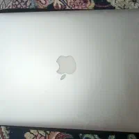 مک بوک ایر ۲۰۱۵ i5 ram 8