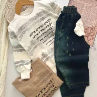 عجله کنید البسه ما رو ببینید|کفش و لباس بچه|شهرکرد, |دیوار