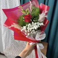 ورکشاپ گل ارایی|گل و گیاه طبیعی|اهواز, پادادشهر|دیوار