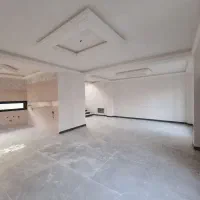 ویلای 160 متری نوساز در ماسال|فروش خانه و ویلا|ماسال, |دیوار