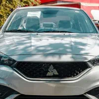 فروش حواله خودرو