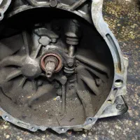 گیربکس ریو|قطعات یدکی و لوازم جانبی|کرج, گلشهر|دیوار