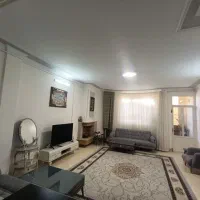 85-متر-فول-دو-خواب-ابومسلم