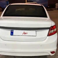 سایناEX1401|خودرو سواری و وانت|الوند, |دیوار