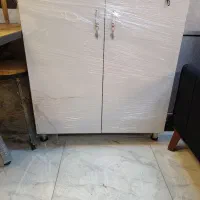 اجاق گاز کابینتی|اجاق گاز و لوازم برقی پختوپز|رشت, منظریه|دیوار