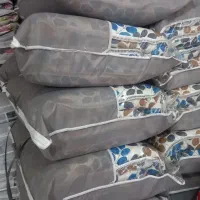 تشک مسافرتی و مهمان