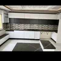 حمیدیان دانشجوفروش پنت هاوس۲۴۰متری روبه دریاچه|فروش آپارتمان|رشت, حمیدیان|دیوار