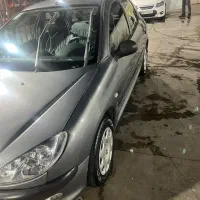 206مدل97 تک برگ بدون رنگ