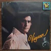 صفحه گرام ویگن