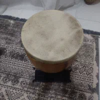 تنبک با کیف|درام و پرکاشن|فردیس, شهرک گلها|دیوار