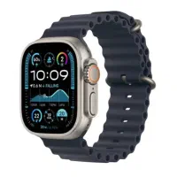 اپل واچ اولترا 2 Apple watch Ultra