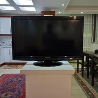 پاناسونیک اصل|تلویزیون و پروژکتور|گرمسار, |دیوار