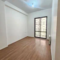 130 متر سه خواب فول ورزی شمالی|فروش آپارتمان|تهران, سازمان برنامه شمالی|دیوار