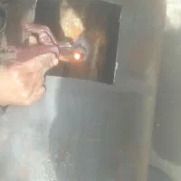 تعمیرات تخصصی ابگرمکن درمنزل