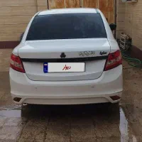 ساینا مدل 98|خودرو سواری و وانت|آبادان, |دیوار