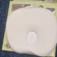 بالشت طبی فرم دهی سر نوزاد