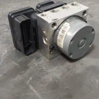 کلینیک تخصصی ترمزشاهین|خدمات موتور و ماشین|سنندج, |دیوار