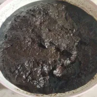 رب انار و رب آلوچه