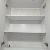 کابینت فروشی|مصالح و تجهیزات ساختمان|خمین, |دیوار