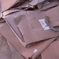 خریدار ضایعات کارتن کیلو22هزار