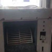 وسایل خونه|فروشگاه و مغازه|پاوه, |دیوار