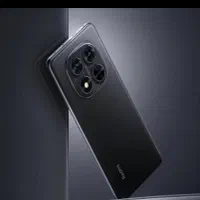 شیائومی redmi note 14 pro*قسطی چکی سفته طلا*|موبایل|سبزوار, ولیعصر (نجار آباد)|دیوار