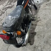 موتور ۱۵۰|موتورسیکلت|یزد, |دیوار