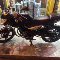 مدل 95 تمام فابریک سالم بی نقص.