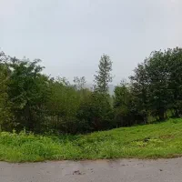 فروش-زمین-350-متری-کوهپایه