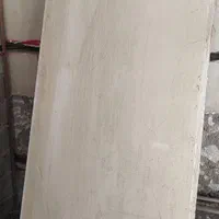 ساندویچ پنل نو