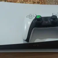 Ps5  پلی‌استیشن ۵|کنسول، بازی ویدئویی و آنلاین|مهاباد (آذربایجان غربی), |دیوار