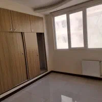 ۸۳ متر تک واحدی فول امکانات ۲ خواب افسریه والفجر|فروش آپارتمان|تهران, والفجر (افسریه)|دیوار