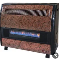 تعمیر آبگرمکن و بخاری. شیر آلات و پکیج واجاق گاز