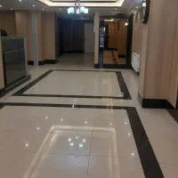 سهندفاز۳ تک خواب بزرگ نیلوفر